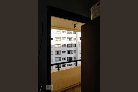 Apartamento à venda com 69m², 2 quartos e 2 vagasVaranda da Suíte