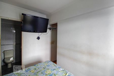 Apartamento à venda com 69m², 2 quartos e 2 vagasSuíte
