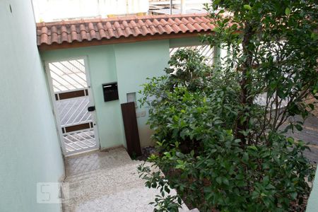 Casa à venda com 330m², 4 quartos e 6 vagasENTRADA