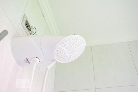 Casa à venda com 330m², 4 quartos e 6 vagasBANHEIRO SUITE 2