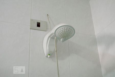 Casa à venda com 330m², 4 quartos e 6 vagasBANHEIRO SUITE 3