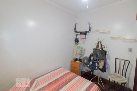 Casa à venda com 250m², 3 quartos e 2 vagasDormitório 2