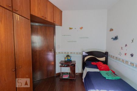 Casa à venda com 250m², 3 quartos e 2 vagasDormitório 1