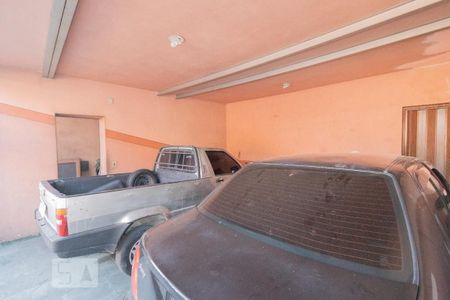 Casa à venda com 250m², 3 quartos e 2 vagasGaragem