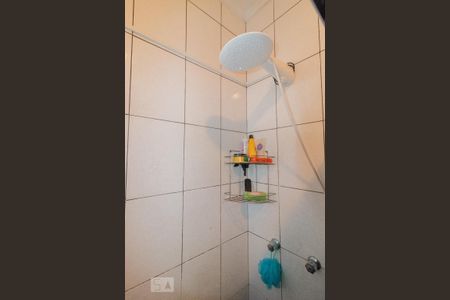 Casa à venda com 250m², 3 quartos e 2 vagasBanheiro