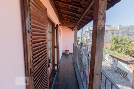 Casa à venda com 250m², 3 quartos e 2 vagasSacada