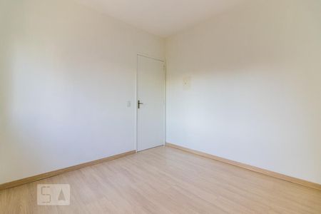 Dormitório de apartamento para alugar com 1 quarto, 35m² em Farroupilha, Porto Alegre
