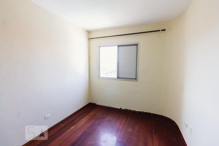 Quarto 1 de apartamento à venda com 3 quartos, 90m² em Santana, São Paulo
