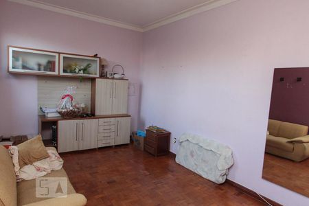 Casa à venda com 170m², 3 quartos e sem vagaQuarto 2