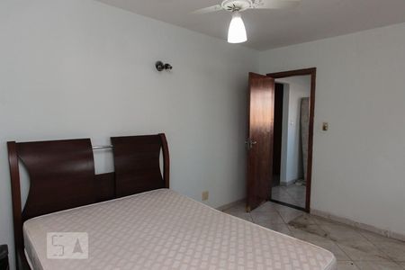 Casa à venda com 170m², 3 quartos e sem vagaSuíte