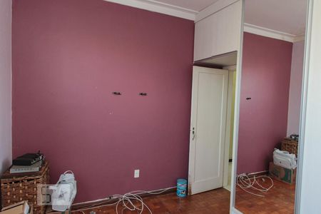 Casa à venda com 170m², 3 quartos e sem vagaQuarto 1