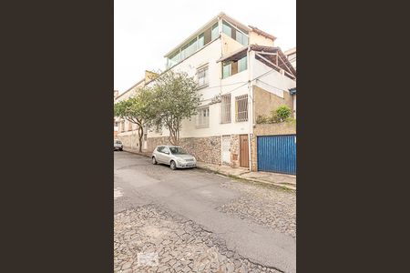 Casa à venda com 170m², 3 quartos e sem vagaFachada