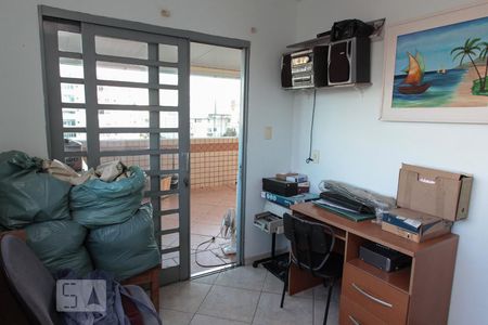 Casa à venda com 170m², 3 quartos e sem vagaSala do Terraço