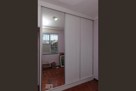 Casa à venda com 170m², 3 quartos e sem vagaQuarto 1