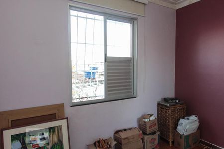 Casa à venda com 170m², 3 quartos e sem vagaQuarto 1