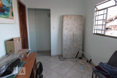 Casa à venda com 170m², 3 quartos e sem vagaSala do Terraço