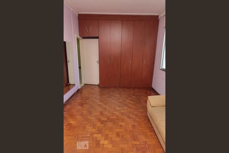 Casa à venda com 170m², 3 quartos e sem vagaQuarto 2