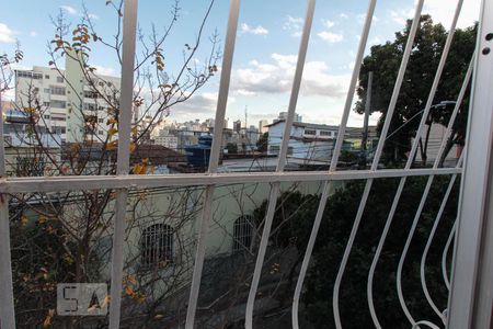 Casa à venda com 170m², 3 quartos e sem vagaVista do Quarto 1