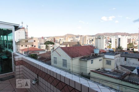 Casa à venda com 170m², 3 quartos e sem vagaVista do Terraço