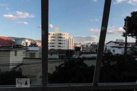 Casa à venda com 170m², 3 quartos e sem vagaVista do Quarto 2