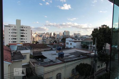 Casa à venda com 170m², 3 quartos e sem vagaVista do Terraço