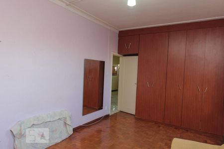 Casa à venda com 170m², 3 quartos e sem vagaQuarto 2