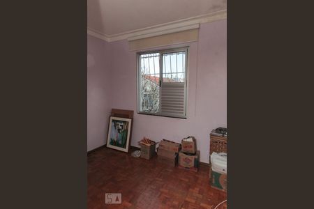 Casa à venda com 170m², 3 quartos e sem vagaQuarto 1