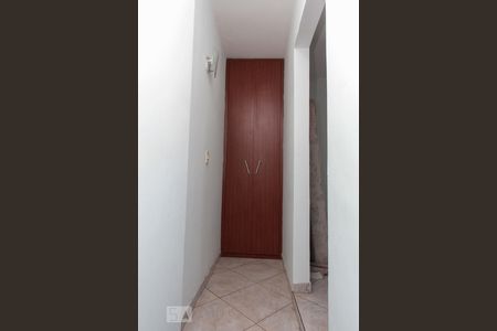 Casa à venda com 170m², 3 quartos e sem vagaCorredor