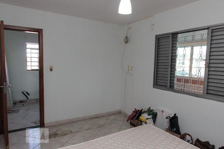 Casa à venda com 170m², 3 quartos e sem vagaSuíte
