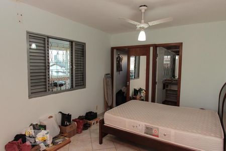 Casa à venda com 170m², 3 quartos e sem vagaSuíte