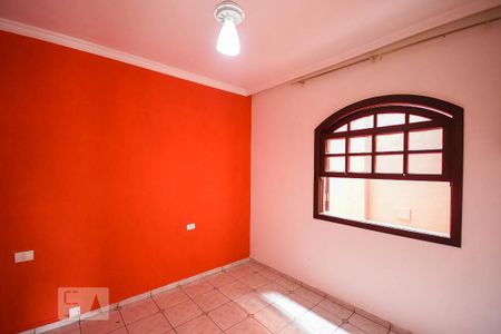 Casa à venda com 500m², 4 quartos e 2 vagasQuarto 1