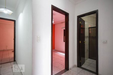 Casa à venda com 500m², 4 quartos e 2 vagasCorredor