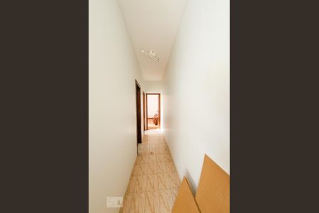 Casa à venda com 220m², 6 quartos e 8 vagas Casa à venda com 220m², 6 quartos e 8 vagasCasa de fundos 2