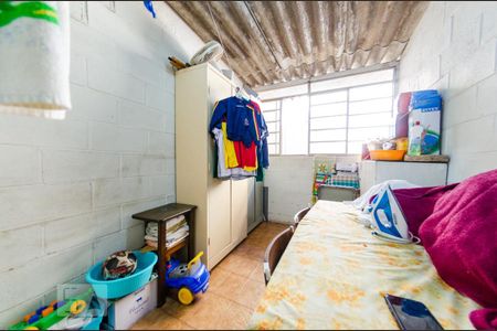 Casa à venda com 220m², 6 quartos e 8 vagas Casa à venda com 220m², 6 quartos e 8 vagasÁrea