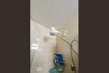 Casa à venda com 220m², 6 quartos e 8 vagas Casa à venda com 220m², 6 quartos e 8 vagasBanheiro da suíte 2