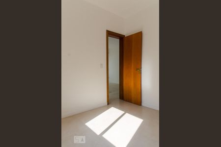 Quarto 2 de casa para alugar com 1 quarto, 25m² em São José, Canoas