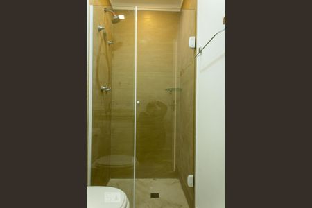 Apartamento para alugar com 50m², 1 quarto e 1 vagaBanheiro