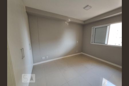 Apartamento para alugar com 50m², 1 quarto e 1 vagaSuíte