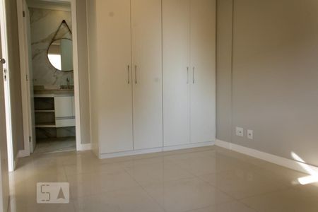 Apartamento para alugar com 50m², 1 quarto e 1 vagaSuíte