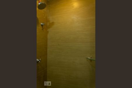 Apartamento para alugar com 50m², 1 quarto e 1 vagaBanheiro