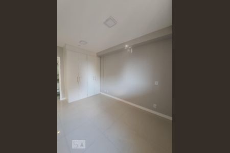 Apartamento para alugar com 50m², 1 quarto e 1 vagaSuíte