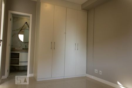 Apartamento para alugar com 50m², 1 quarto e 1 vagaSuíte