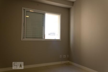 Apartamento para alugar com 50m², 1 quarto e 1 vagaSuíte