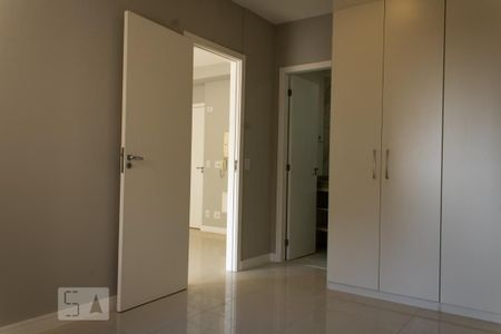Apartamento para alugar com 50m², 1 quarto e 1 vagaSuíte