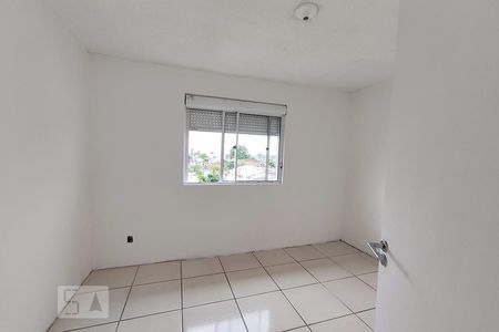 Quarto 1 de apartamento para alugar com 2 quartos, 60m² em Igara, Canoas