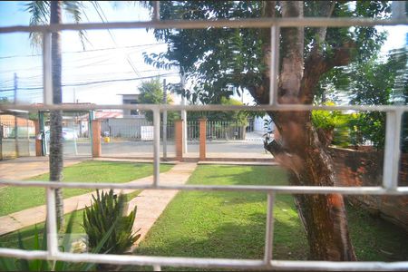 Casa à venda com 1000m², 4 quartos e 2 vagasVista Quarto 1 casa 1