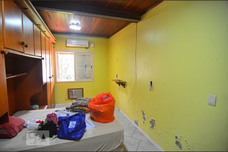 Casa à venda com 1000m², 4 quartos e 2 vagasQuarto 2 casa 2