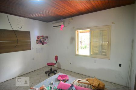 Casa à venda com 1000m², 4 quartos e 2 vagasQuarto 1 casa 1