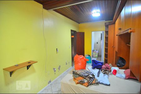 Casa à venda com 1000m², 4 quartos e 2 vagasQuarto 2 casa 2