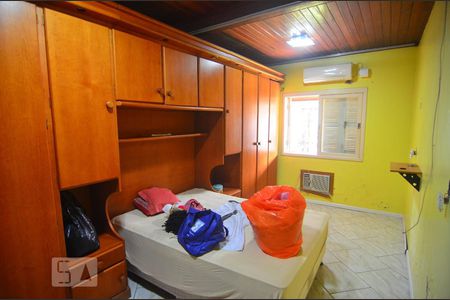 Casa à venda com 1000m², 4 quartos e 2 vagasQuarto 2 casa 2